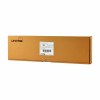 leviton_panel_cat.5e|6|6a_24-port_modularen+nosilec_kablov_4.jpg